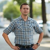 Отзыв от Тимофей - виза ДТВ