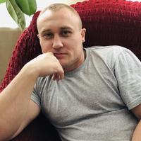 Отзыв от Владимир - DTV виза